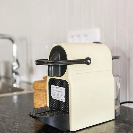 Brvnara Farmhouse Chalet Apartments Bohinjska Bistrica