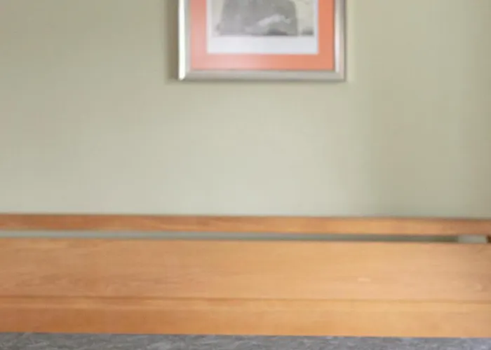 Farmhouse Chalet Apartments Bohinjska Bistrica