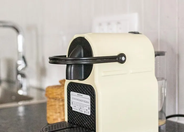 Σαλέ Farmhouse Chalet Apartments Bohinjska Bistrica