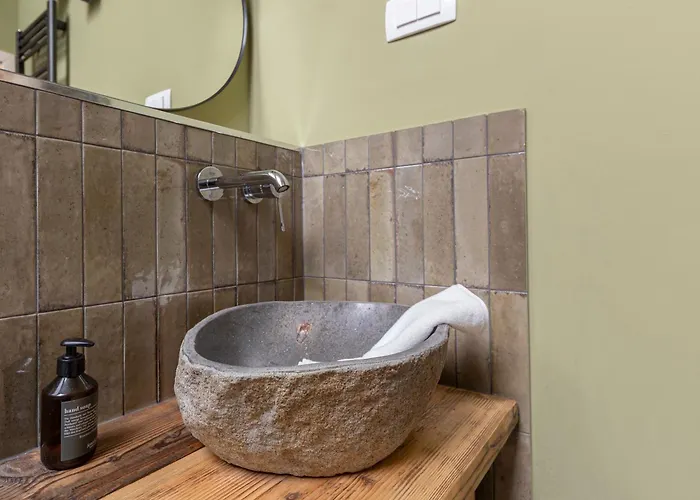 Farmhouse Chalet Apartments Bohinjska Bistrica